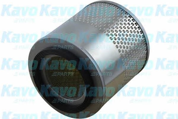 Buy AMC Filters IA-3370 at a low price in Poland!