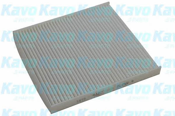 Buy AMC Filters IC-352 at a low price in Poland!