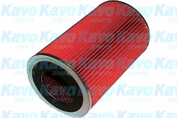 Kup AMC Filters IO-337 w niskiej cenie w Polsce!