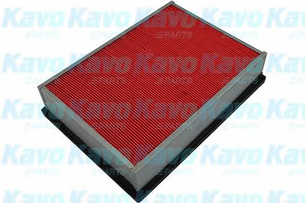 Купить AMC Filters KA-1574 по низкой цене в Польше!