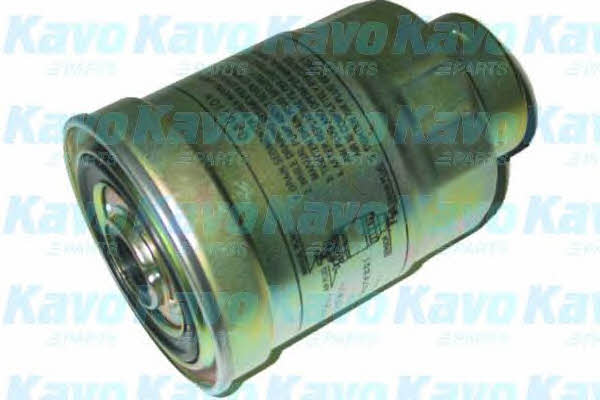 Buy AMC Filters KF-1461 at a low price in Poland!