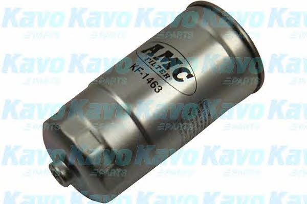 Kup AMC Filters KF1463 – super cena na 2407.PL!