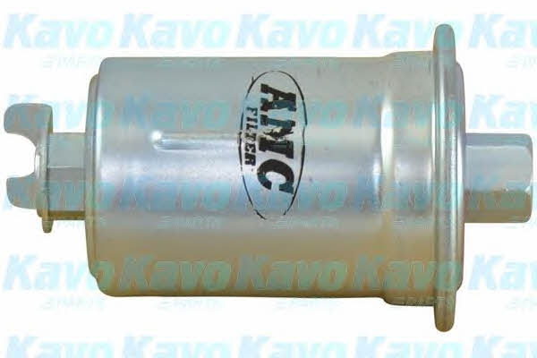 Buy AMC Filters KF-1564 at a low price in Poland!