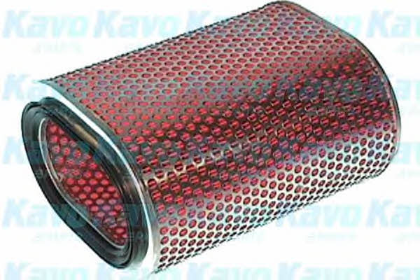 Kup AMC Filters MA-4462 w niskiej cenie w Polsce!