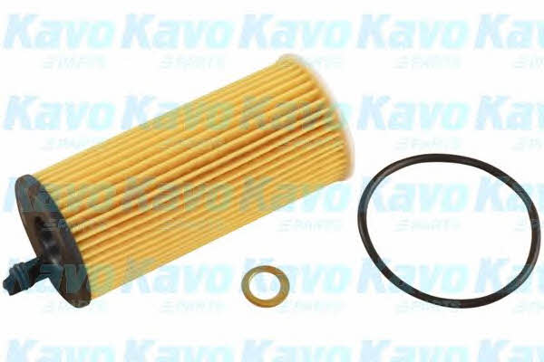 Купить AMC Filters TO-148 по низкой цене в Польше!