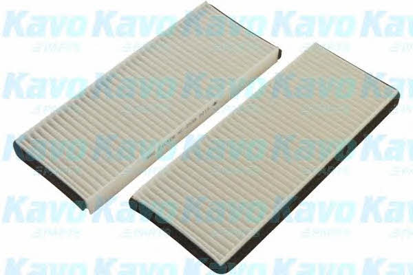 Kup AMC Filters NC-2038 w niskiej cenie w Polsce!