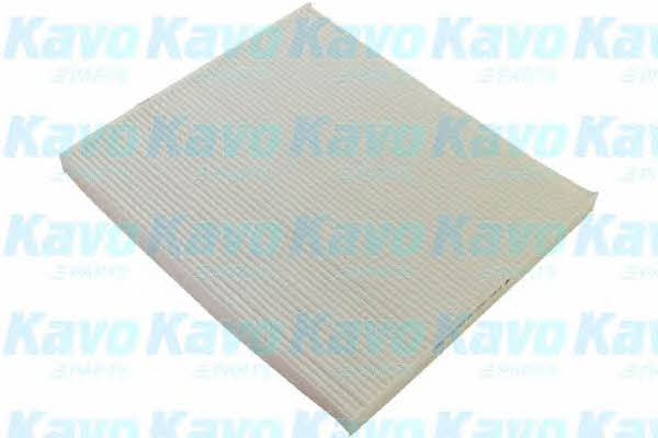 Buy AMC Filters NC-2041 at a low price in Poland!