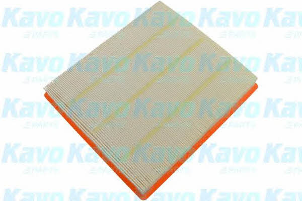 Buy AMC Filters DA-7610 at a low price in Poland!