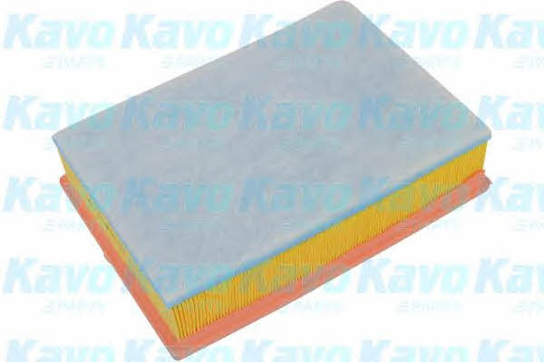 Buy AMC Filters NA-2630 at a low price in Poland!