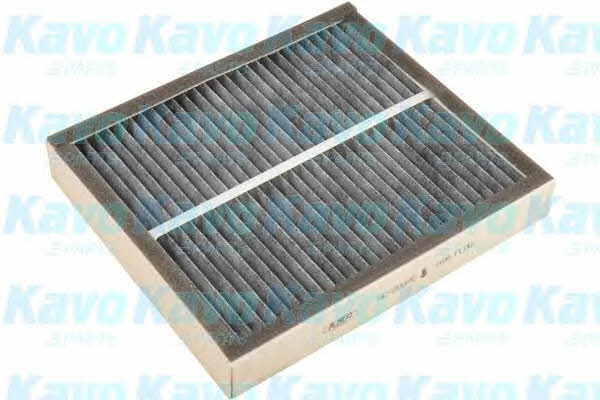 Kup AMC Filters NC-2036C w niskiej cenie w Polsce!