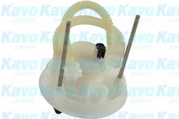 Buy AMC Filters KF-1474 at a low price in Poland!