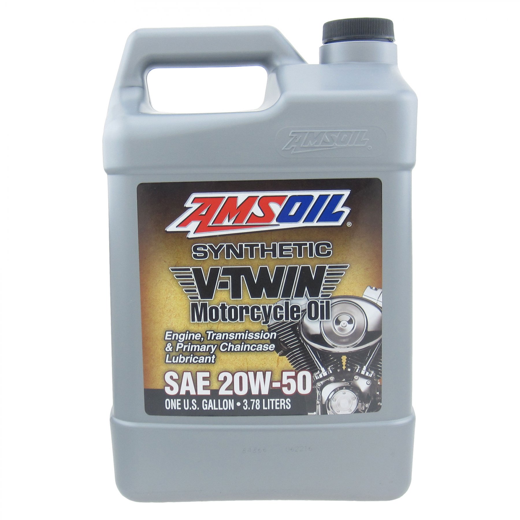 Amsoil MCV1G Auto part MCV1G: Buy near me in Poland at 2407.PL - Good price!