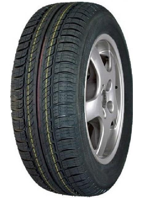 Amtel 2224000 Passenger Summer Tyre Amtel Planet DC 185/70 R14 88T 2224000: Buy near me in Poland at 2407.PL - Good price!