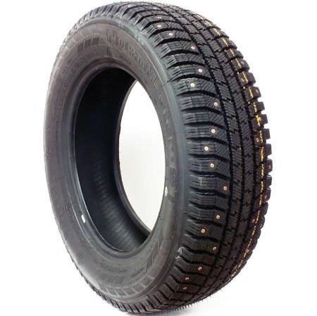 Amtel 2230200 Шина Легковая Зимняя Amtel NordMaster ST 175/70 R13 82Q 2230200: Отличная цена - Купить в Польше на 2407.PL!