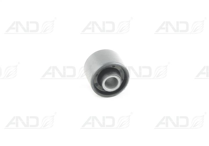 AND 21513003 Shock absorber bushing 21513003: Buy near me in Poland at 2407.PL - Good price!