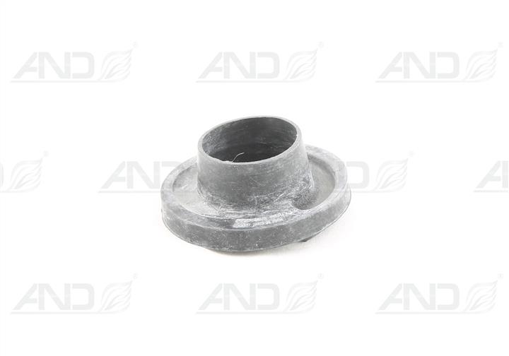 AND 21511010 Bearing Bush, stabiliser 21511010: Buy near me in Poland at 2407.PL - Good price!