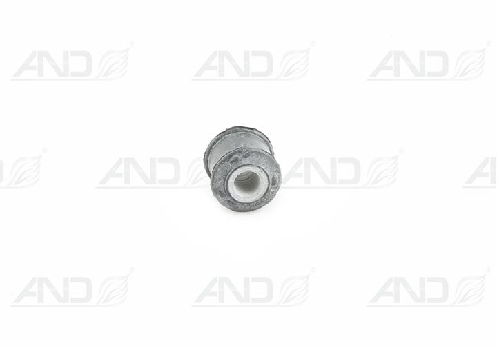 AND 21419002 Busch steering draft 21419002: Buy near me at 2407.PL in Poland at an Affordable price!
