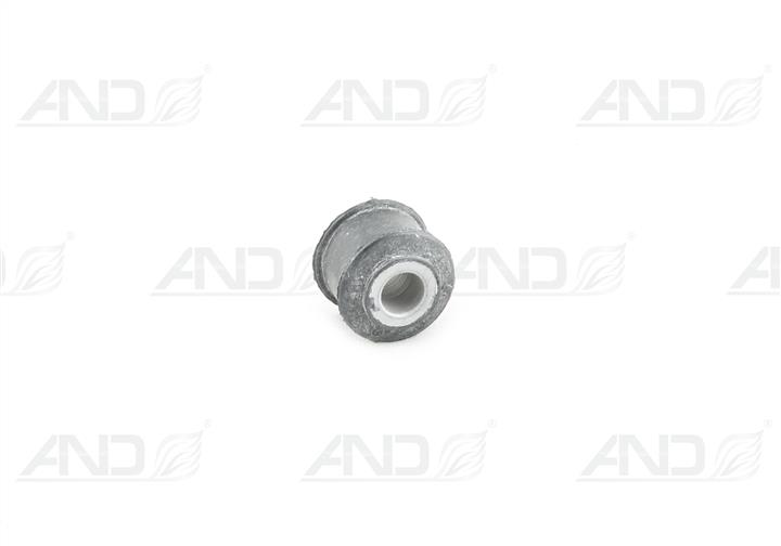 AND 21419001 Busch steering draft 21419001: Buy near me at 2407.PL in Poland at an Affordable price!