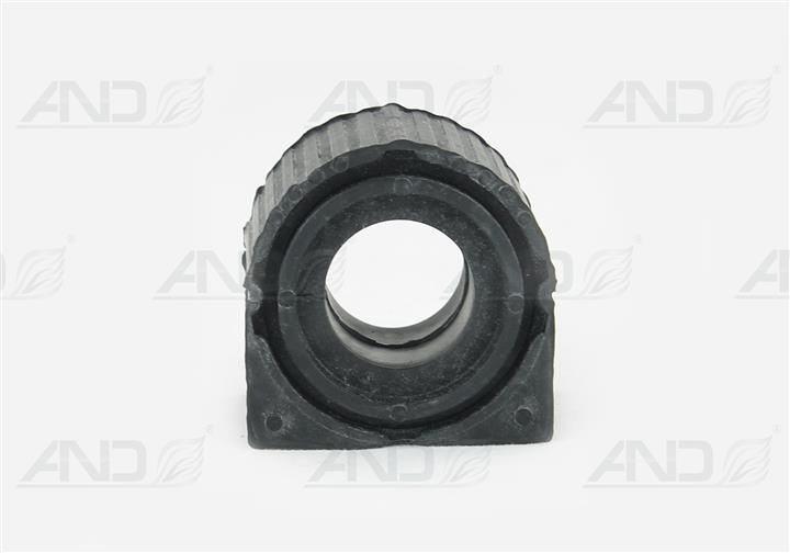 AND 21411009 Bearing Bush, stabiliser 21411009: Buy near me in Poland at 2407.PL - Good price!