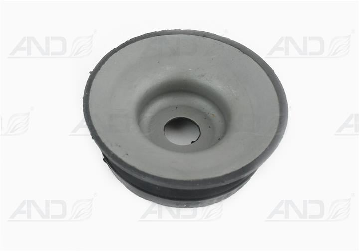 AND 21407011 Bearing Bush, stabiliser 21407011: Buy near me in Poland at 2407.PL - Good price!