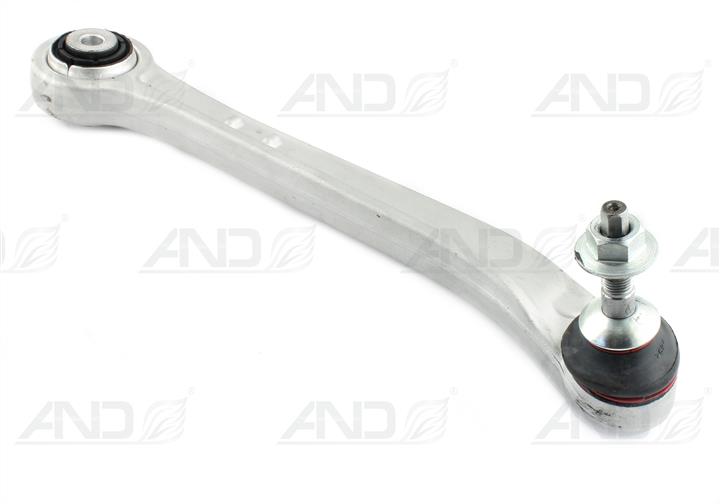 AND 15505032 Track Control Arm 15505032: Buy near me in Poland at 2407.PL - Good price!