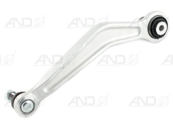 AND 15505030 Track Control Arm 15505030: Buy near me in Poland at 2407.PL - Good price!