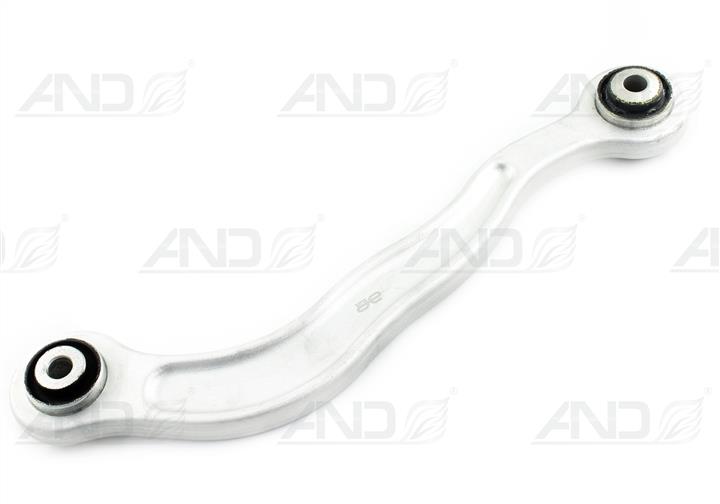 AND 15505026 Track Control Arm 15505026: Buy near me in Poland at 2407.PL - Good price!