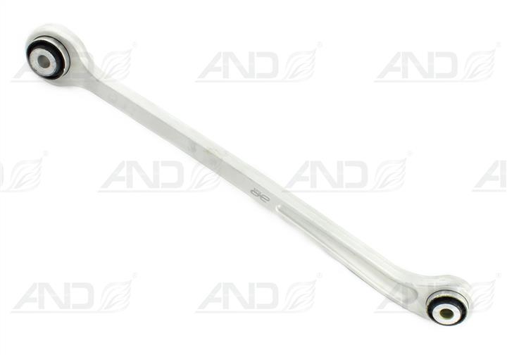 AND 15505022 Track Control Arm 15505022: Buy near me in Poland at 2407.PL - Good price!
