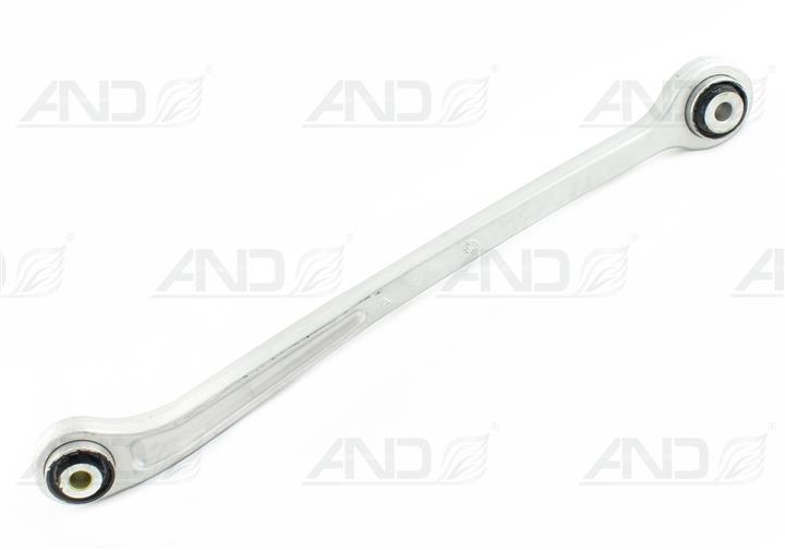 AND 15505021 Track Control Arm 15505021: Buy near me in Poland at 2407.PL - Good price!