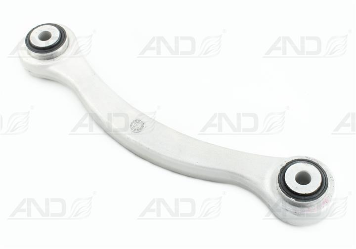 AND 15505018 Track Control Arm 15505018: Buy near me in Poland at 2407.PL - Good price!