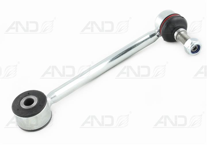 AND 15505006 Rod/Strut, stabiliser 15505006: Buy near me in Poland at 2407.PL - Good price!