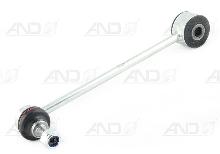 AND 15505001 Rod/Strut, stabiliser 15505001: Buy near me in Poland at 2407.PL - Good price!