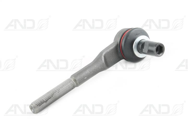 AND 15498002 Tie rod end 15498002: Buy near me in Poland at 2407.PL - Good price!