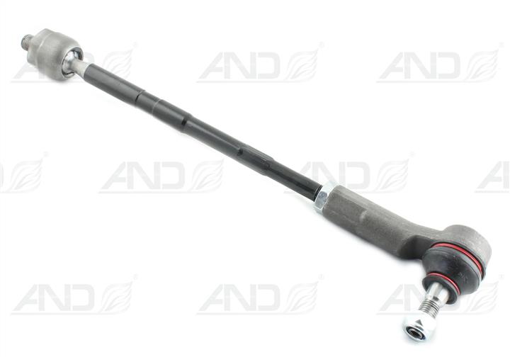 AND 15423025 Draft steering with a tip left, a set 15423025: Buy near me in Poland at 2407.PL - Good price!