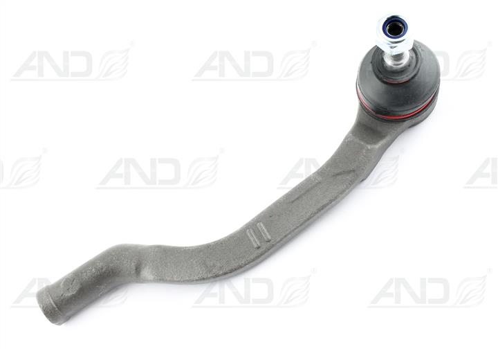 AND 15423015 Tie rod end 15423015: Buy near me in Poland at 2407.PL - Good price!