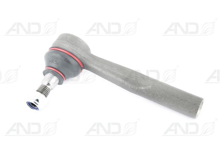 AND 15423014 Tie rod end 15423014: Buy near me in Poland at 2407.PL - Good price!