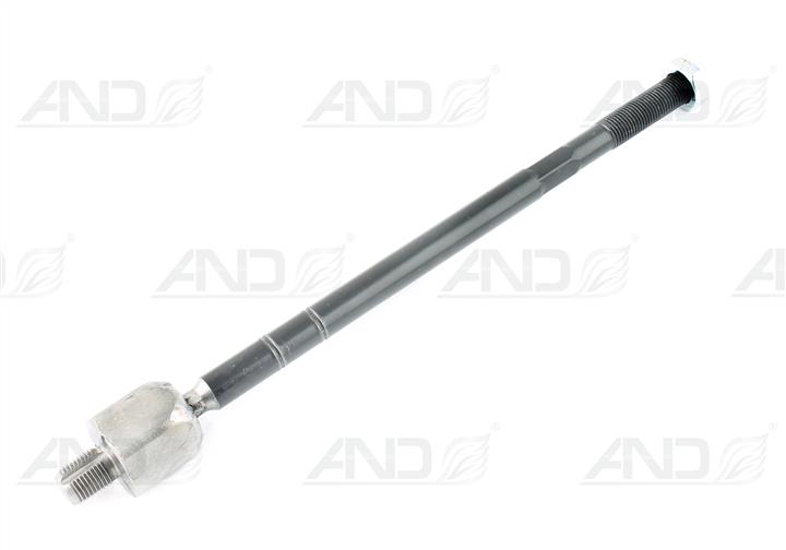 AND 15423008 Inner Tie Rod 15423008: Buy near me in Poland at 2407.PL - Good price!