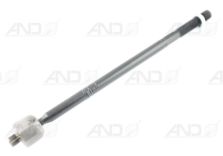 AND 15423006 Inner Tie Rod 15423006: Buy near me at 2407.PL in Poland at an Affordable price!