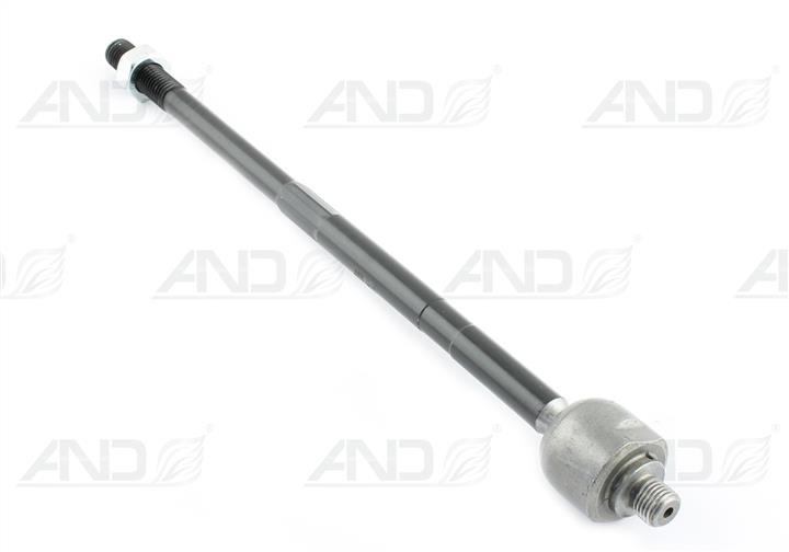 AND 15423005 Inner Tie Rod 15423005: Buy near me at 2407.PL in Poland at an Affordable price!