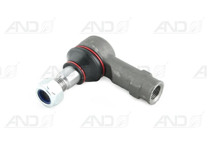 AND 15422006 Tie rod end 15422006: Buy near me in Poland at 2407.PL - Good price!