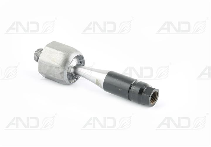 AND 15422005 Inner Tie Rod 15422005: Buy near me in Poland at 2407.PL - Good price!
