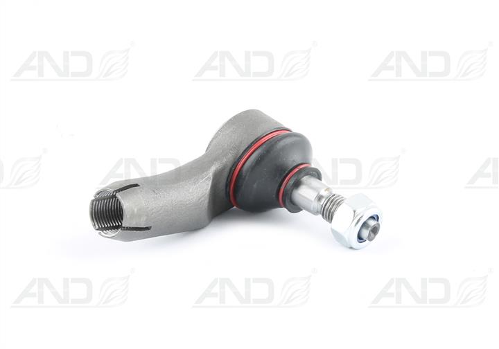 AND 15419008 Tie rod end 15419008: Buy near me in Poland at 2407.PL - Good price!