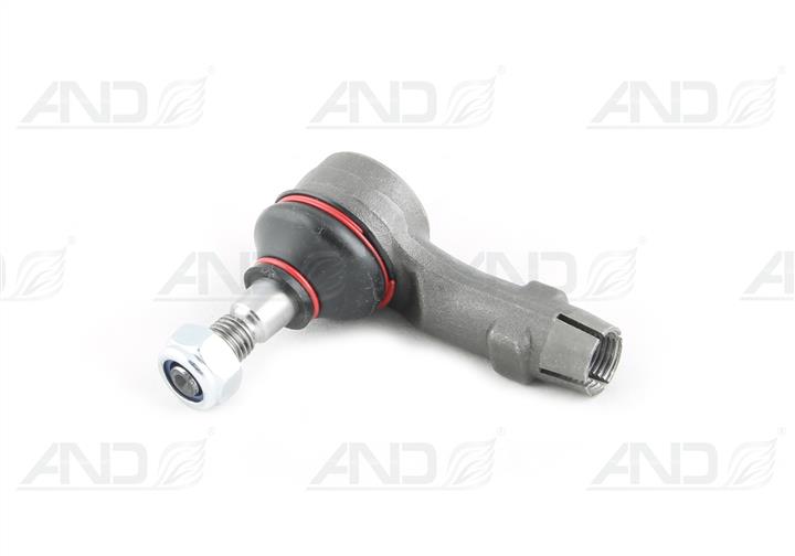 AND 15419005 Tie rod end 15419005: Buy near me in Poland at 2407.PL - Good price!