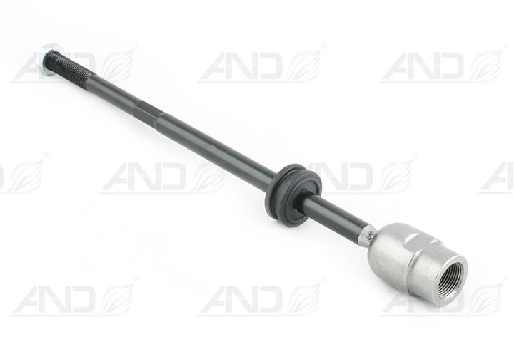 AND 15419004 Inner Tie Rod 15419004: Buy near me in Poland at 2407.PL - Good price!