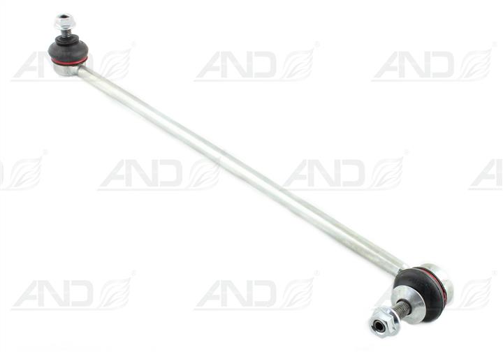 AND 15411055 Rod/Strut, stabiliser 15411055: Buy near me in Poland at 2407.PL - Good price!