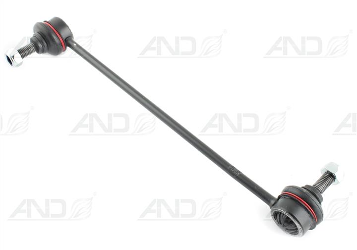 AND 15411052 Rod/Strut, stabiliser 15411052: Buy near me in Poland at 2407.PL - Good price!
