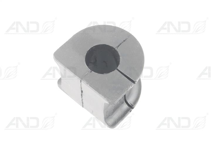 AND 15411045 Rear stabilizer bush 15411045: Buy near me in Poland at 2407.PL - Good price!