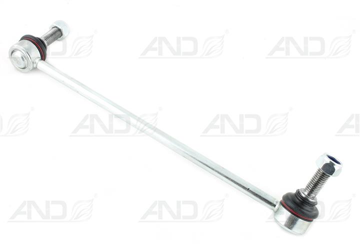 AND 15411041 Rod/Strut, stabiliser 15411041: Buy near me in Poland at 2407.PL - Good price!
