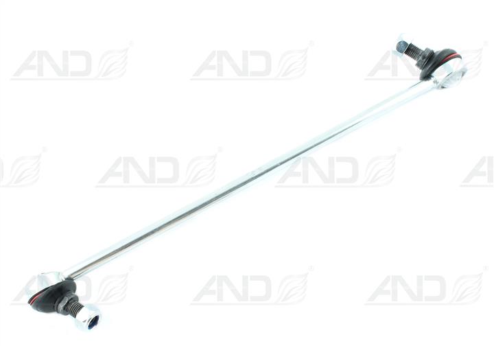 AND 15411035 Rod/Strut, stabiliser 15411035: Buy near me in Poland at 2407.PL - Good price!