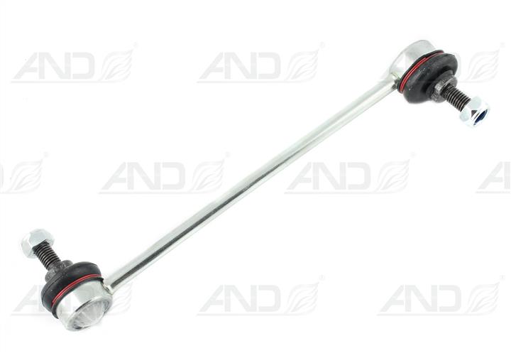 AND 15411029 Rod/Strut, stabiliser 15411029: Buy near me at 2407.PL in Poland at an Affordable price!